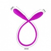 Pretty Love Smart Snaky Vibe Vibrator 7V