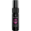 Intt Oral Refreshing Spray Mint Flavor 12ml