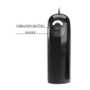 Pretty Love Rotating Nipple Stimulator