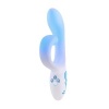 Afbeelding van Paradise Pleasure Products - Illumination The Rabbit - Wit