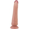 Pretty Love Tiemeyer Realistic Dildo 25cm Model 2