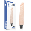 Loveclone Jansen Self Lubrication Vibrator 26 cm