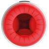 Jamyjob Rocket Masturbator Compression Vibration