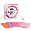 SecretPlay Massage Time Couple Game