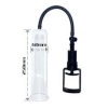 Baile Penis Enlargement Vacuum System 25 CM