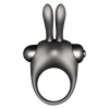 Afbeelding van Orgie - Orgasmic Bunny Clitorale Stimulatie Kit