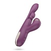 Afbeelding van Vibe Collection - Trio Tap - Multi-functionele Rabbit
