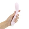 Afbeelding van Easytoys Vibe - G-Spot Vibrator - Roze