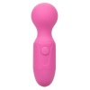 Cal Exotics First Time Massager Pink