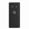 Afbeelding van Nexus - Tornado Probe Roterende Anaal Vibrator