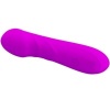 Pretty Love Reuben Smart Mini Vibrator