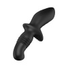 Afbeelding van Nexus - Thrust Anaal Prostaat Vibrator - Zwart