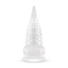 Afbeelding van Mythical Mates - Tentacle Play Jelly Dildo - 20 cm