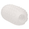 Calexotics Reversible Ribbed Stroker