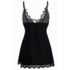 Afbeelding van Christine - Slipdress Lauke