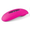 Afbeelding van Magic Motion - Candy Met App Bedienbare Panty Vibrator - Roze