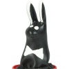 Condomerie Hand-Painted Novelty Condoms Play Boy