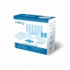 Afbeelding van Andromedical - Androcomfort Kit