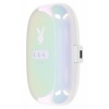 Afbeelding van PLAYBOY Pleasure – In A Pinch – Vibrerende Tepelklemmen