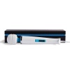 Afbeelding van Europe Magic Wand - Body Massager APP Controlled - Wit