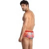 Anais Men Falcon Boxer Brief S