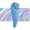 Afbeelding van FemmeGasm Tapp 2 - Turquoise