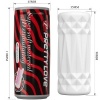 Pretty Love 3D Stimulator Can Model 1 Masturbator
