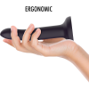 Mythology Duman Mystic Dildo M Thermochromic