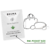 Bruma Sativa Seed Oil Warming 6 ML