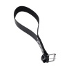 Afbeelding van Sportsheets - Edge Leather Belt Spanker - Zwart