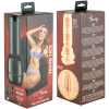 Feel Tanya Tate Interactive Stroker