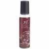 Extase Sensual Chocolate Orange Travel Oil 35ML