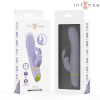 Intense Helen Rabbit Stimulator Thrusting