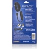 CalExotics Wristband Remote Petite Bullet