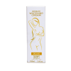 Hot - Intimate Whitening CREAM Deluxe 100 ML