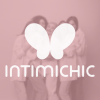 Intimichic Menstrual Cup Size L