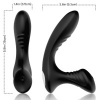 Armony Storm Anal Prostate Plug Vibrator