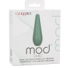 CalExotics Mod Chic Stimulator Green