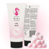 KIKÍ TRAVEL Nube Sweets 50ML