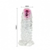 Baile Brave III Man Sensor Extension