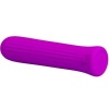 Pretty Love Blanche Pink Vibrator 12 Speeds