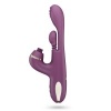 Afbeelding van Vibe Collection - Trio Tap - Multi-functionele Rabbit