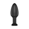 Afbeelding van Nexus - Buttplug Trio Set - 3 stuks