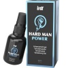 INTT Hard Man Power - Stimulating Spray