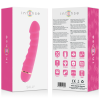Intense Sally Pink Twenty Speed G-Spot
