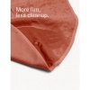 Afbeelding van Dame Products - Thro Speelkleed – Copper