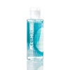 Afbeelding van Fleshlight - Fleshlube Ice Glijmiddel - 250 ml