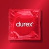 Afbeelding van Durex – Thin Feel Classic Condooms – 8 Stuks