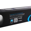 Afbeelding van Europe Magic Wand - Body Massager APP Controlled - Wit