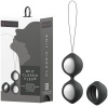 B Swish BFit Classic Flex 28g Kegel Balls